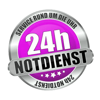 24h Sicherheitstechnik Stuttgart